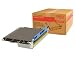 Produktbild ORIGINAL BELT UNIT OKI C610 ES6410 C710 C711 ES7411 ES7411WT ES6410 - 44341902 - 60.000 PAGES