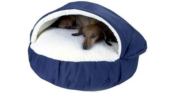 futon dog bed