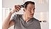 Philips HC7450 Hair Clipper with DualCut Series 7000