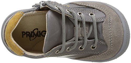 Primigi Baby Jungen Pbd 7069 Krabbelschuhe - 7