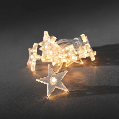 Imagen 1 de Konstsmide 1405-103