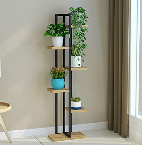 Pflanzenregale - Die besten Produkte günstig online kaufen ShoppingFever