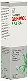 Gehwol 75ml Foot Cream Extra
