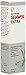 Gehwol 75ml Foot Cream Extra