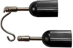 Salvimar Ogiva K- Velox Boccole Nylon