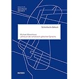 Lehrbuch der schottisch-gälischen Sprache