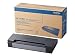 Produktbild 1x Original Brother Tintenpatrone HC05BK HC-05BK für HL S 7000 DN70 - Black -Leistung: ca. 30000 Seiten/5%