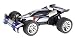 Produktbild Carrera RC 370162015 - Black Devil