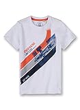 Sanetta Boy's T-Shirt