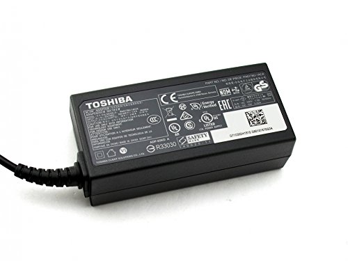 Toshiba PA5114E-1AC3 Netzteil 65W original