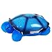 Produktbild Twilight Turtle Sternenhimmel Schildkröte,Beleuchten Sie Ihr Schlafzimmer mit diesem Mond, Stern, Himmel romantisch - Kinder schlafen Hilfe,Blue