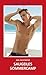 Loverboys 144: Saugeiles Sommercamp by