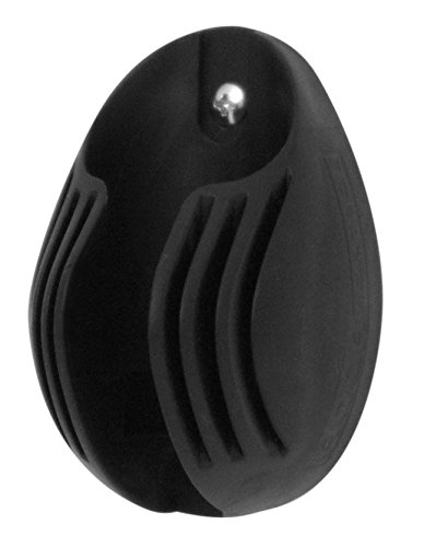 Aqua Control C2081 - Soporte colgador estándar para manguera helicoidal. Fijación en pared. Tacos y tornillos incluidos.