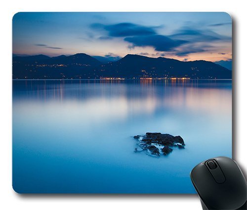 Preisvergleich Produktbild BGLKCS