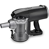 teckk| # Techwood tas-656 aspirador escoba 2 en 1