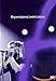 Bryan Adams - Live in Lisbon [DVD]