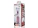 Beper Travel Epilator