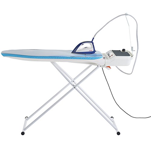 Leifheit 76126 Bügelkompl.sys.AirActive M Advanced VDE - 16