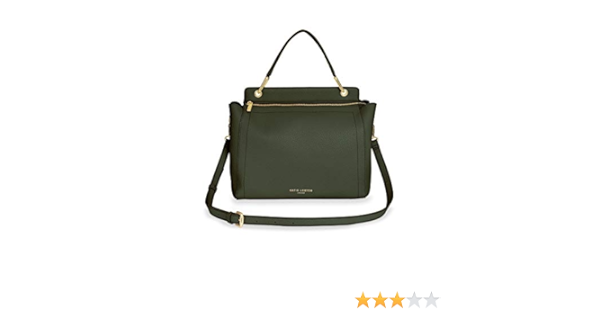katie loxton harlowe bolsa