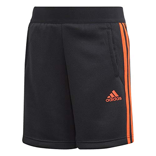 adidas Yb P 3s Short Garçon
