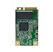 VONETS VM300 802.11b g n Wi-Fi Module Board For DIY Wi-Fi Repeater Router Usb Wifi Module RS.4595.00