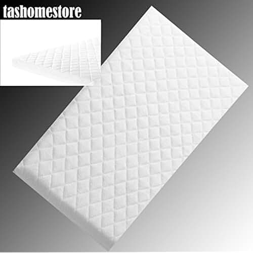 Amazon.co.uk foam cushion cut to size