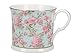 Produktbild Creative Tops Tasse Fine Bone China Rose Queen-Beiner Palace