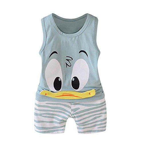 Preisvergleich Produktbild squarex 652189649329