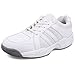 Twin Roursch TSH - 81011 premium school shoe - sports white Lacing-light weight phylon sole RS.1149.00