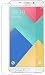 IND Full Screen Protector Tempered Glass For Samsung Galaxy A9 Pro RS.179.00