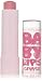 Maybelline New Baby York Lips Crystal Lip Balm, Mirrored Mauve, 0.15 Ounce RS.1380.00