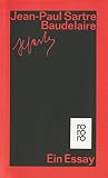 Cover zum Buch Baudelaire