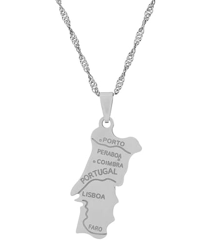 LIUZIXI Collier Pendentif Carte Iran - Pendentif Drapeau National Ethnique Iranien Carte De Pays À La Mode - pour Femmes Hommes Charme Patriotique Bijoux Cadeau d'anniversaire LIUZIXI Collier Pendentif Carte Iran - Pendentif Drapeau National Ethnique Iranien Carte De Pays À La Mode - pour Femmes Hommes Charme Patriotique Bijoux Cadeau d'anniversaire