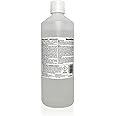 PeelAway 1 Neutraliser 1L