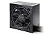 Produktbild Listan BN220 Be Quiet Pure Power L8 PC-Netzteil (ATX 2.4, 300 Watt)
