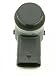 Produktbild Electronicx Auto PDC Parksensor Ultraschall Sensor Parktronic Parksensoren Parkhilfe Parkassistent 5KD919275
