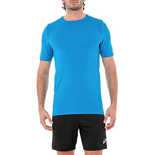 Preisvergleich Produktbild Asics Seamless T-Shirt - Small