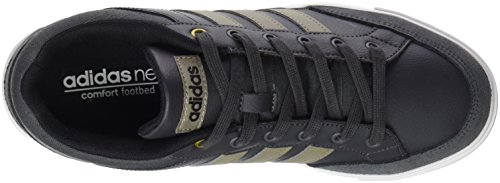 adidas Herren Cacity Turnschuhe - 6