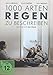 1000 ARTEN REGEN ZU BESCH - MO [DVD] [2017]