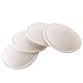 Amison Washable Nursing Breast Pads (5 Pairs-10 Pads)