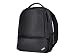 Produktbild LENOVO ThinkPad Essential BackPack