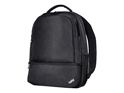 Preisvergleich Produktbild LENOVO ThinkPad Essential BackPack