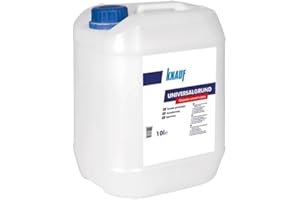 MY BRAND1 KNAUF Apprêt universel 10 l