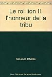 Le Roi lion II : l'honneur de la tribu