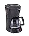 Black & Decker DCM600-B5 800-Watt 10-Cups Coffee Maker RS.2343.00