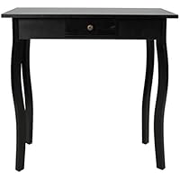 Suchergebnis auf Amazon.de für: konsolentisch schwarz