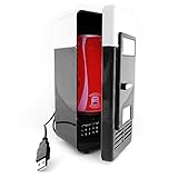 Alimentación mediante USB (cable de 1,20 m)