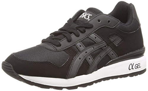 « Click to Enlarge and to go to Amazon »