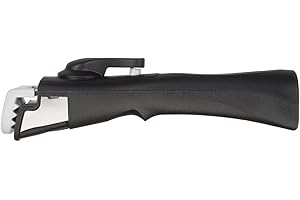 ARTHUR MARTIN Poignée amovible AM965