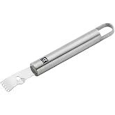 Zwilling 371600180 Limon Kabuğu Soyucu